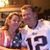 Christine Griffin-Smith's profile image