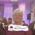 Carol Isabelle Cooke's profile image