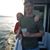 Pam Jones Farris's profile image