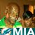 MzCindy Parker's profile image
