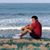 Francisco Yam Tec's profile image