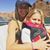 Caitlin Peterson's profile image
