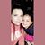 Regina Morales's profile image