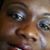 Phyllis Turner's profile image
