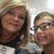 Tammy L. Loveless Davis's profile image