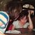 Cristina Marchiano's profile image