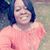 Cassandra Lightfoot's profile image