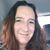 Colleen LaMay's profile image