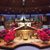 Susan Fields Engel's profile image
