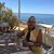 Marie Chantal Lauvaux Merle's profile image