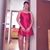 Ginger Frydrych's profile image