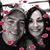 Debbie Sklar Wilson's profile image