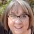 Penny L Stanford's profile image