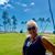 Sharon Kensinger's profile image