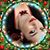 Lisa Zahiya's profile image