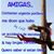 Wally Herrero Herrera's profile image