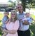 Marla McKim's profile image