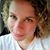 Loraine Johnson's profile image