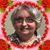 Karen Fenske-Jeno's profile image