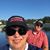 Peggy Prugh McCouch's profile image