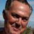 Brad Erlanson's profile image
