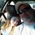 John Markman's profile image