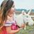 Brooke Kochel's profile image