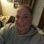 Melinda Rooney's profile image
