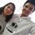 Gilberto Ortiz's profile image