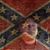 Jones Bob's profile image