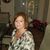 Kathy Alecrim's profile image