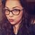 Delya Guajardo's profile image