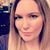 Jen Arnheim's profile image
