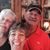 Alice Johnson's profile image