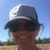 Jessica Waldren Broadley's profile image