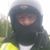 David Ludlow's profile image