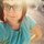 Rachel K.'s profile image