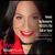 Anamaria Marquez's profile image