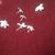 Aya Almaadawy's profile image