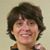 Silvia Cartagena's profile image