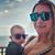 Kelly Brown's profile image