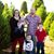Ashley Smith Collett's profile image