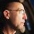 David Barron's profile image
