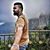 Praba Nair's profile image