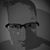 Daniel Cook's profile image