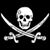 Rebecca Pfeffer's profile image