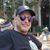 Todd Kamensky's profile image