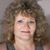 Juanita Smith's profile image