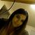 Delilah Garcia's profile image