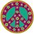 Karen Labanaro's profile image